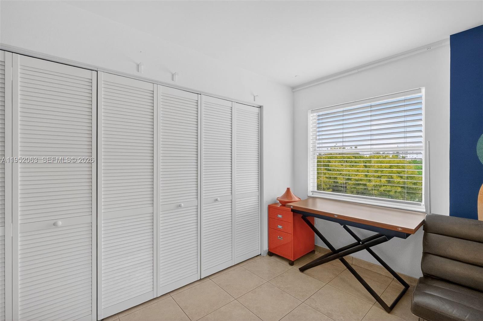 801 MERIDIAN AVE CONDO AP - Residential