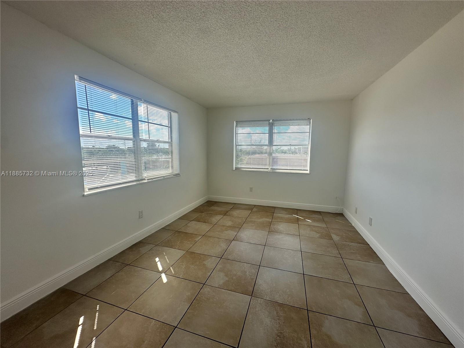 GOLDEN TERRACE CONDO - Residential Lease