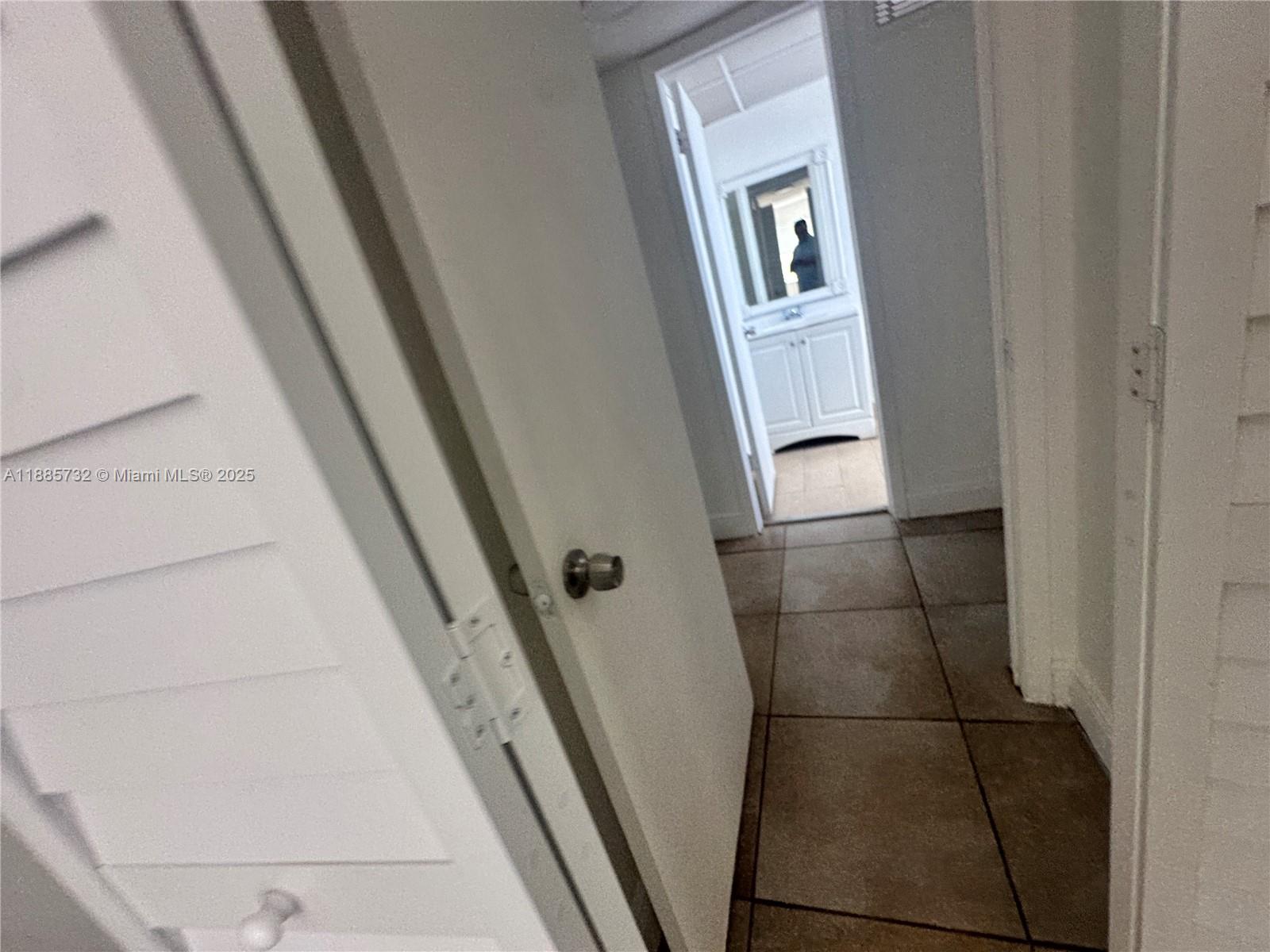 GOLDEN TERRACE CONDO - Residential Lease