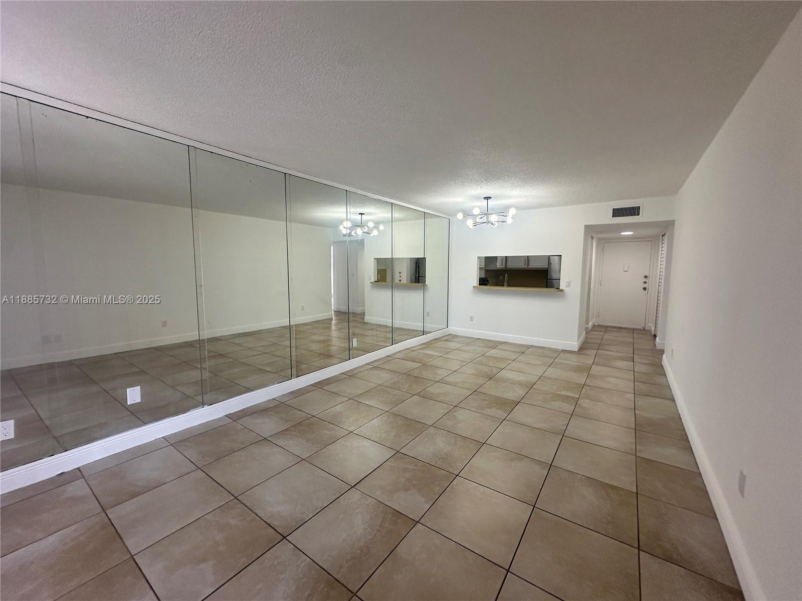 GOLDEN TERRACE CONDO - Residential Lease