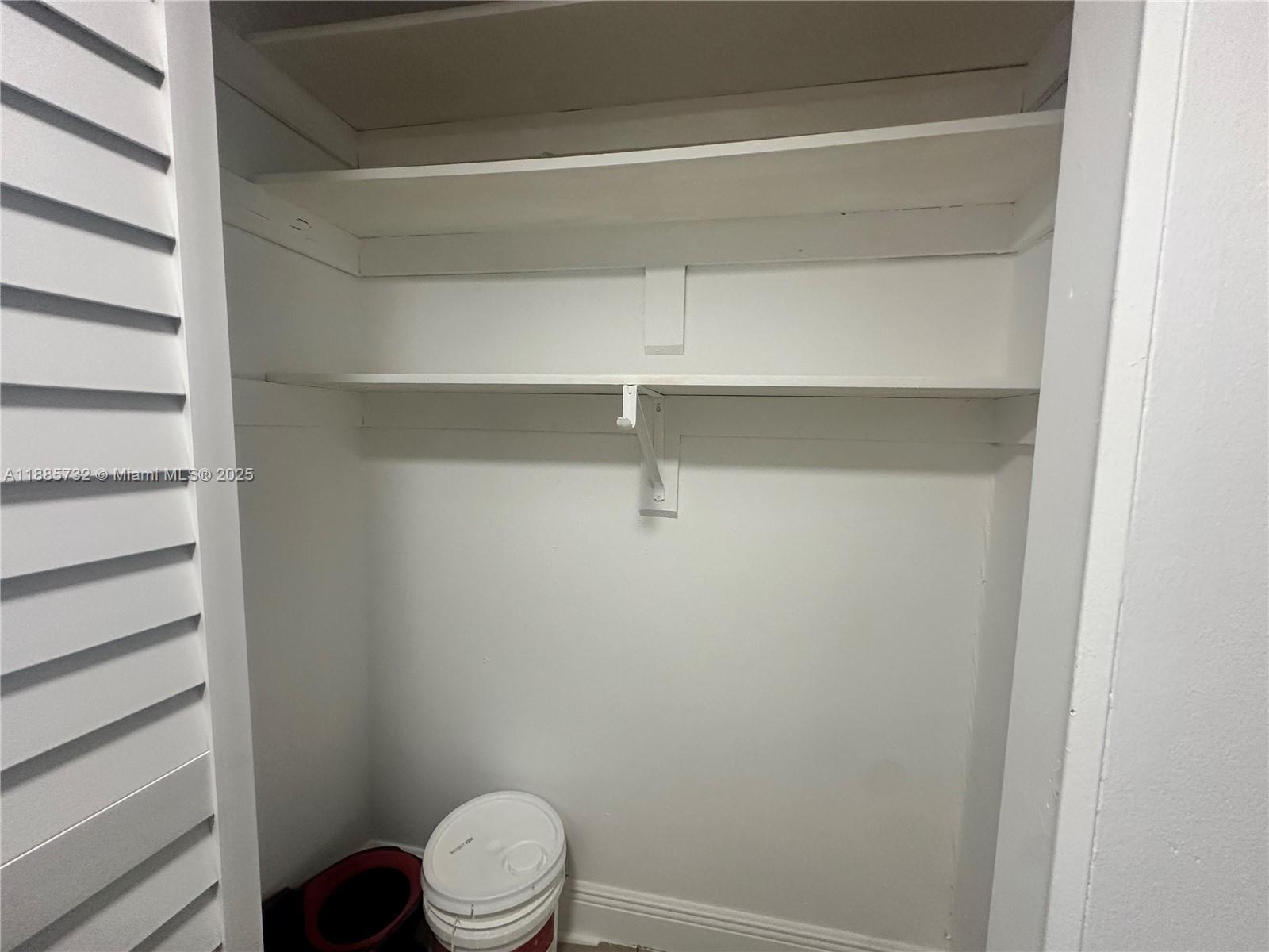 GOLDEN TERRACE CONDO - Residential Lease