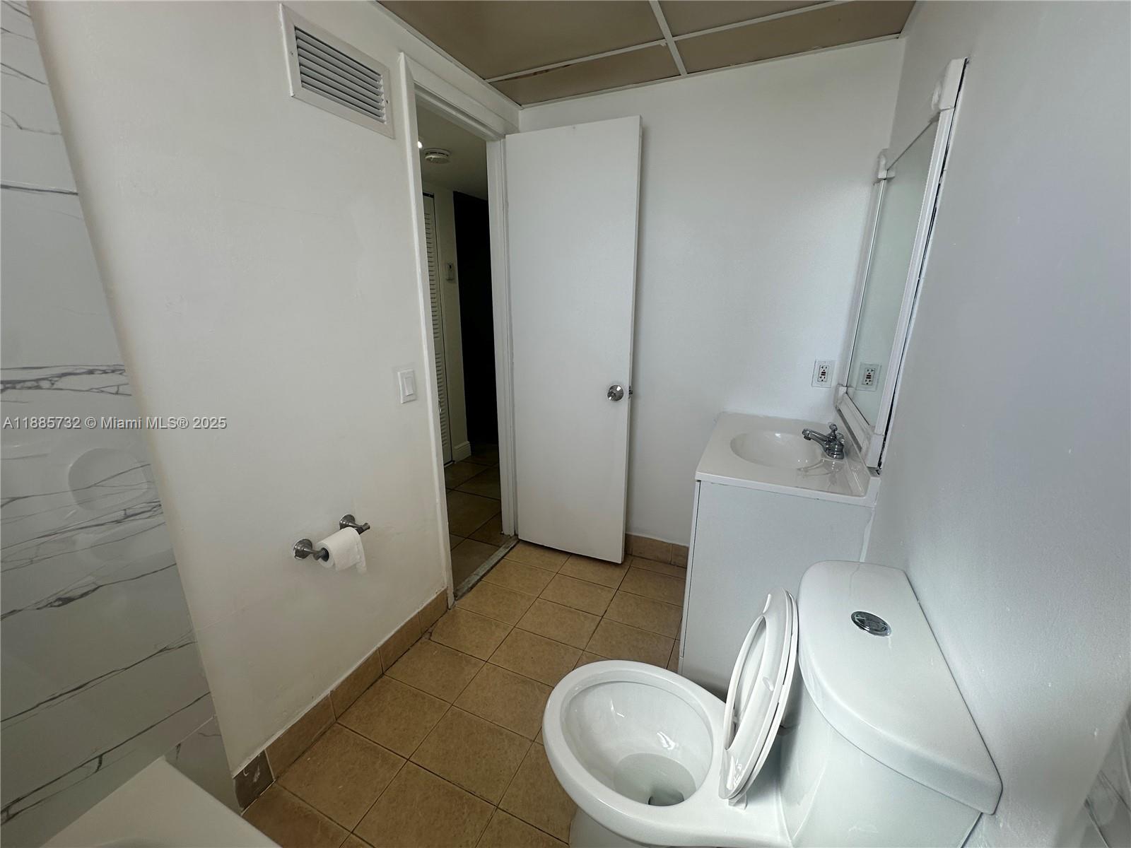 GOLDEN TERRACE CONDO - Residential Lease