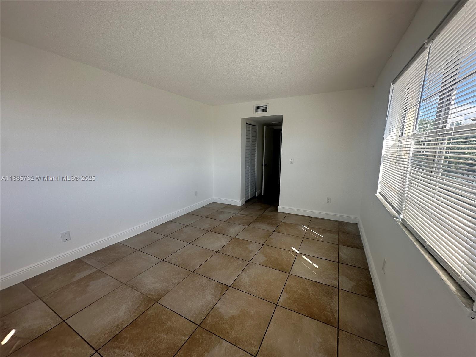 GOLDEN TERRACE CONDO - Residential Lease