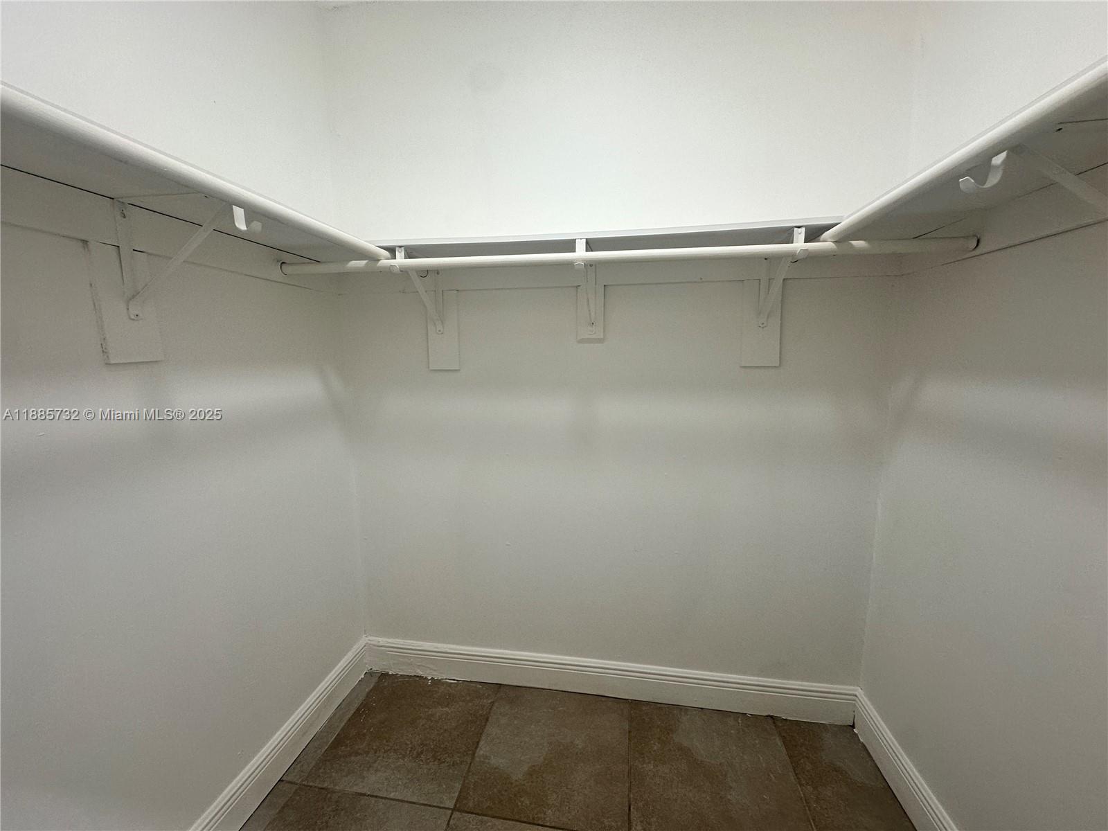 GOLDEN TERRACE CONDO - Residential Lease