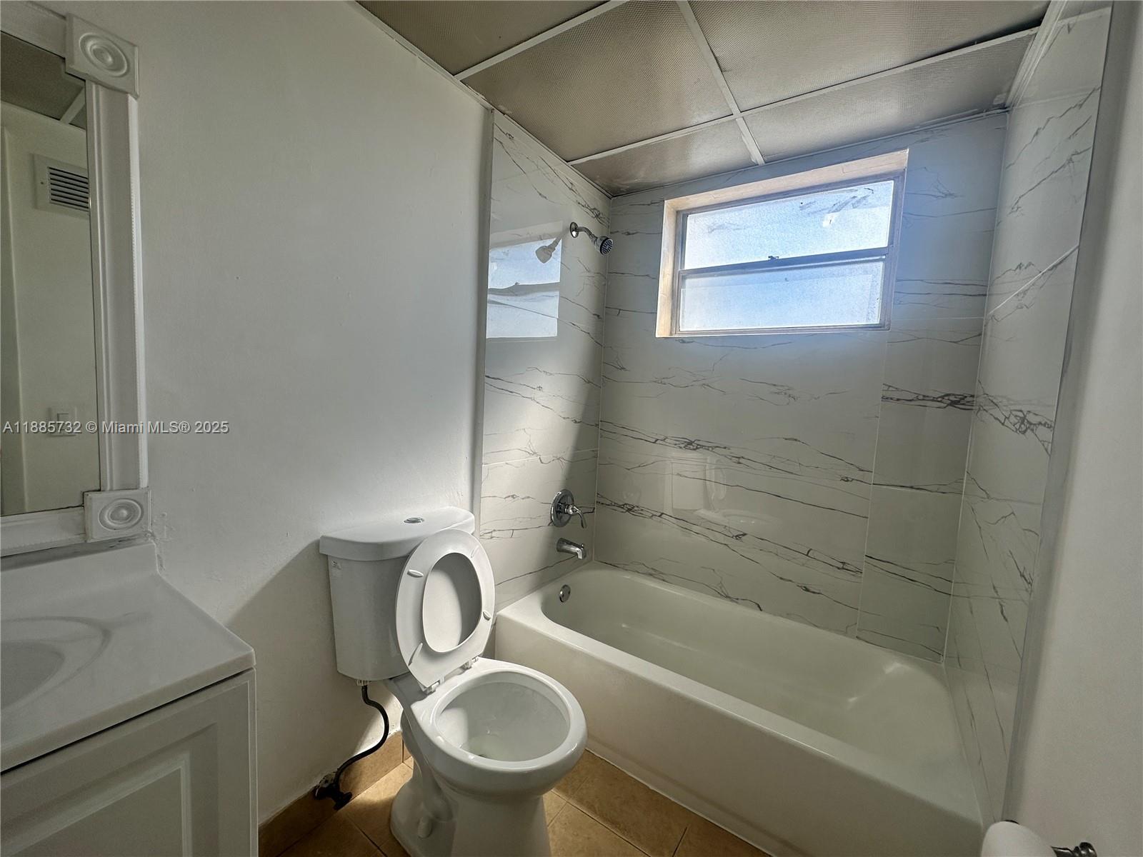 GOLDEN TERRACE CONDO - Residential Lease