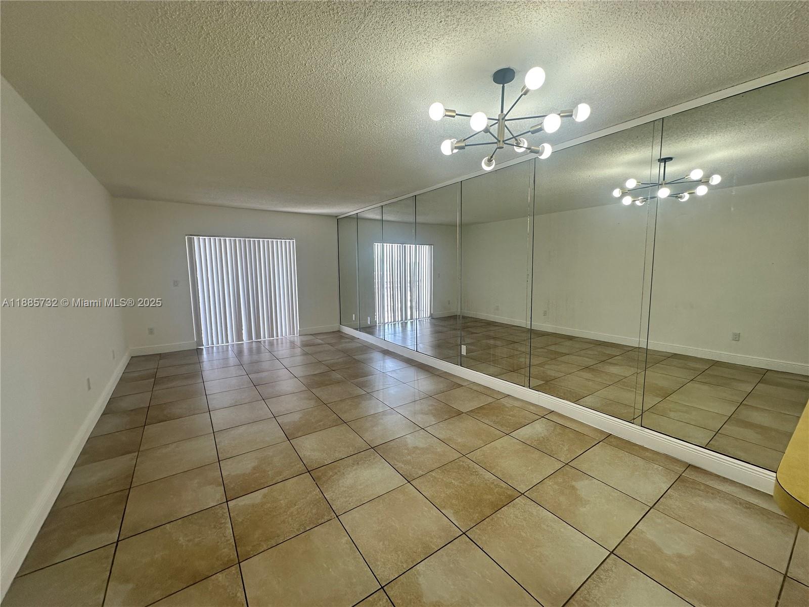 GOLDEN TERRACE CONDO - Residential Lease