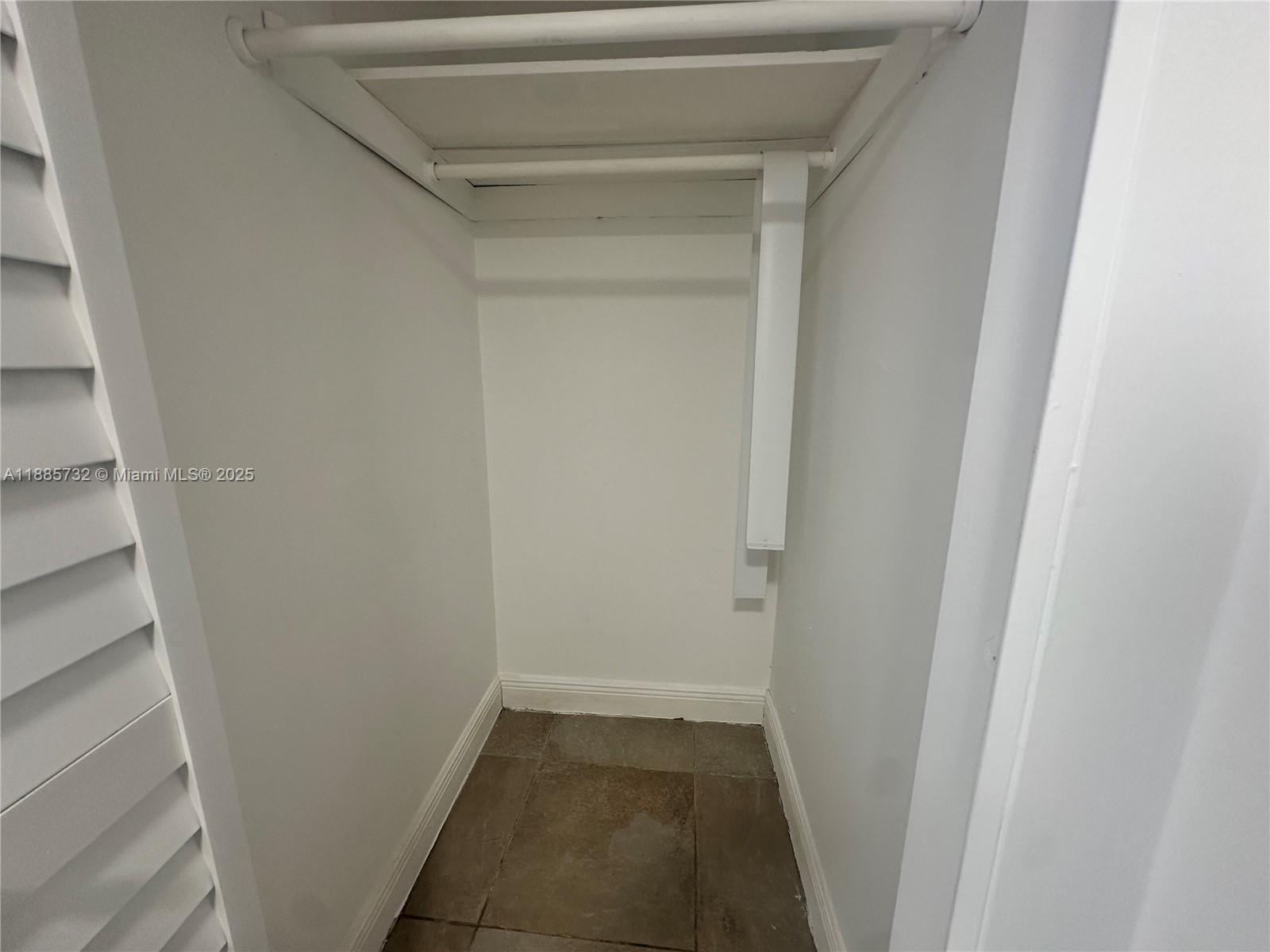 GOLDEN TERRACE CONDO - Residential Lease