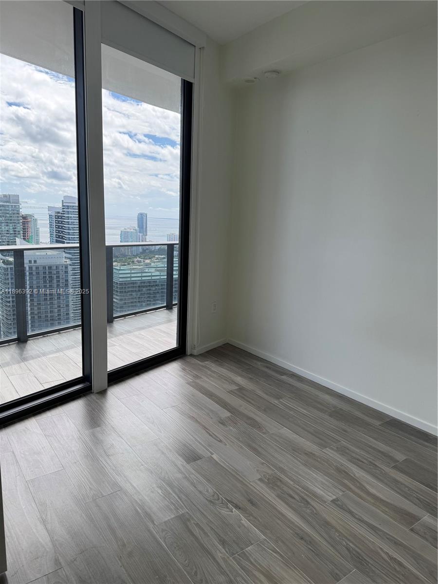 801 SMA RESIDENCES CONDO - Residential Lease