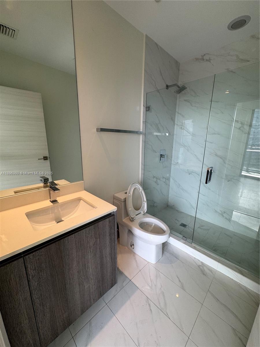 801 SMA RESIDENCES CONDO - Residential Lease