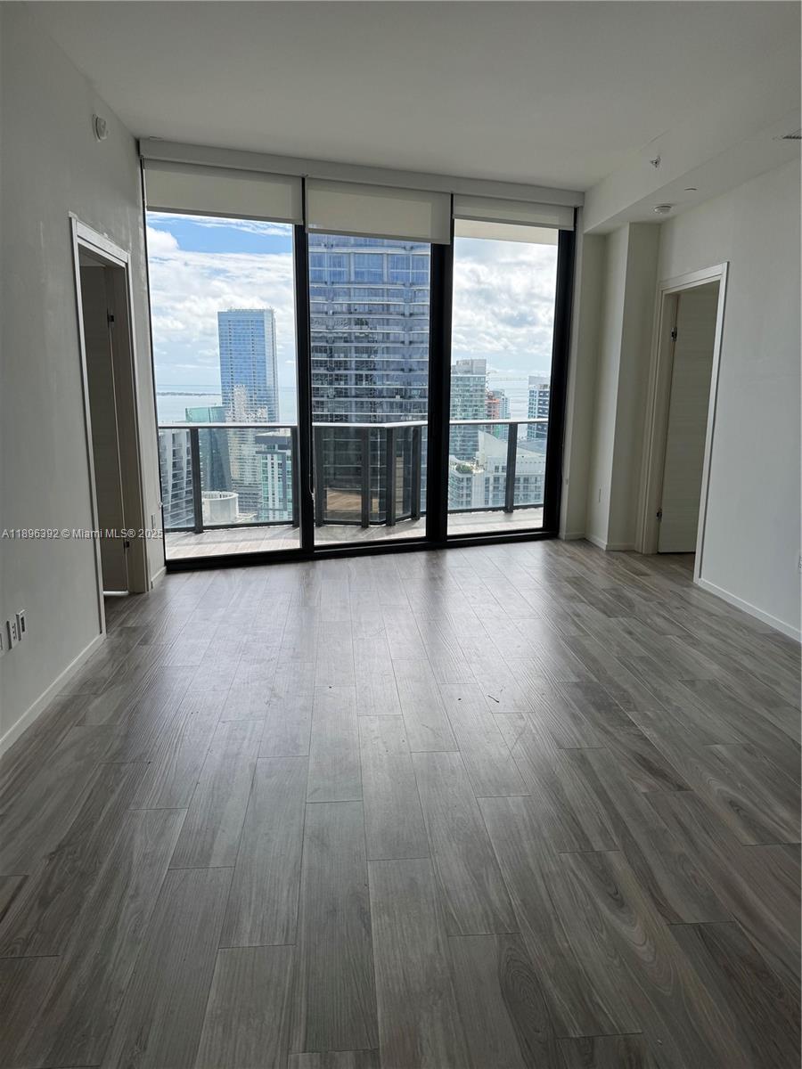 801 SMA RESIDENCES CONDO - Residential Lease
