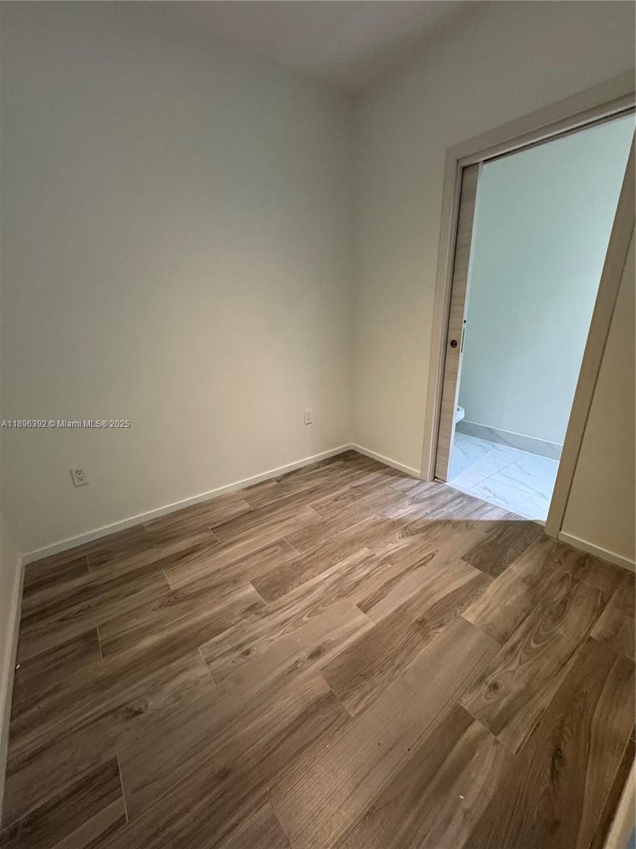 801 SMA RESIDENCES CONDO - Residential Lease