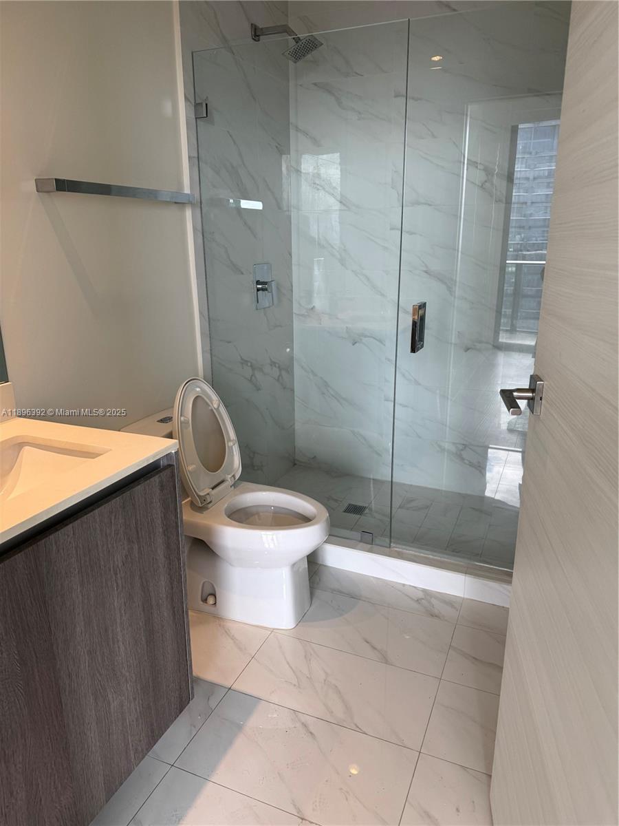 801 SMA RESIDENCES CONDO - Residential Lease