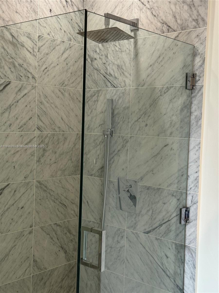 801 SMA RESIDENCES CONDO - Residential Lease