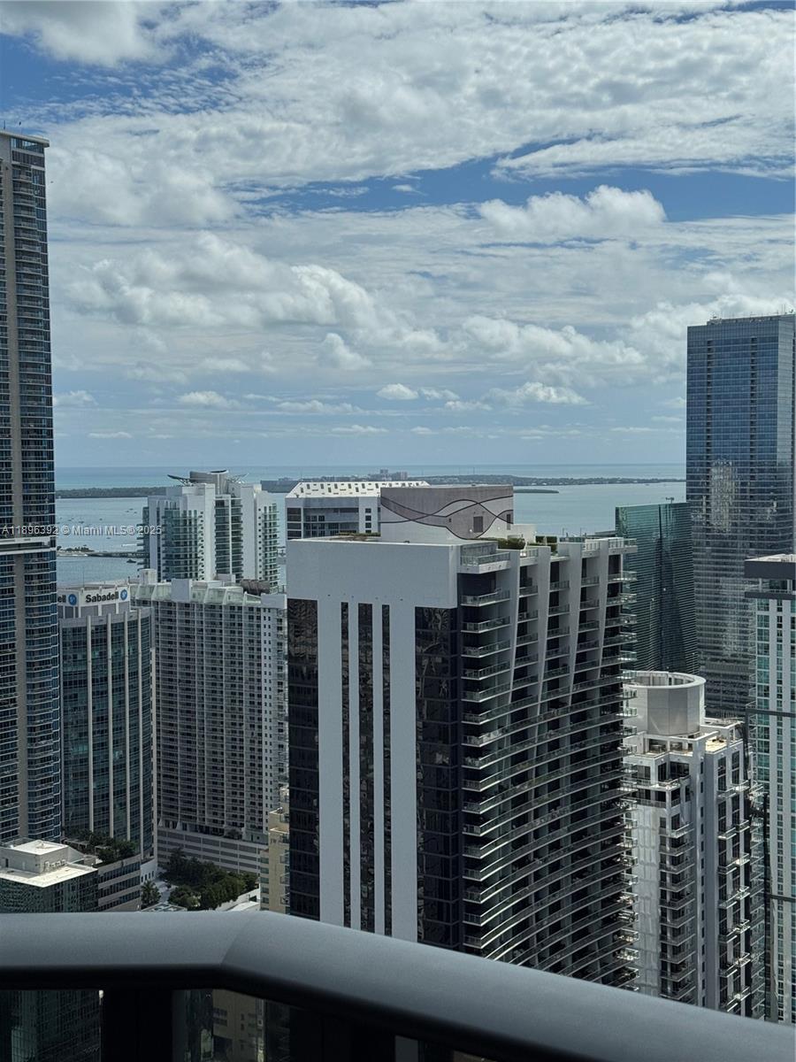 801 SMA RESIDENCES CONDO - Residential Lease