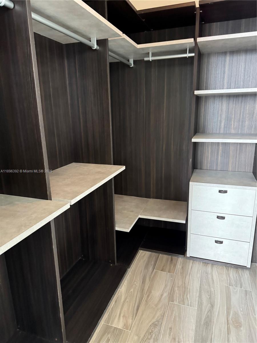 801 SMA RESIDENCES CONDO - Residential Lease