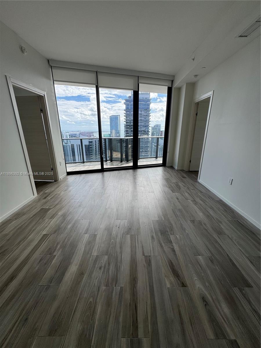 801 SMA RESIDENCES CONDO - Residential Lease
