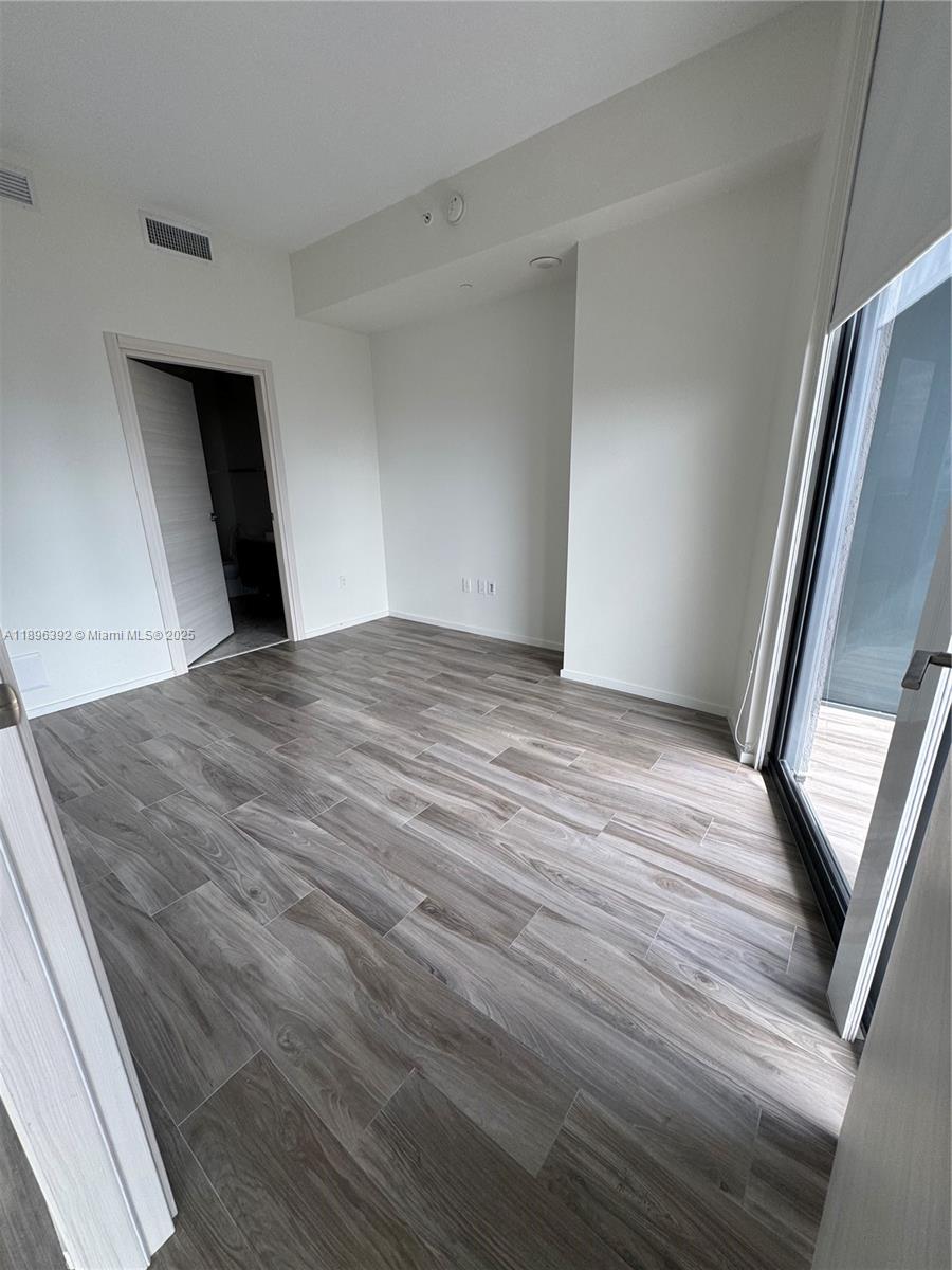 801 SMA RESIDENCES CONDO - Residential Lease