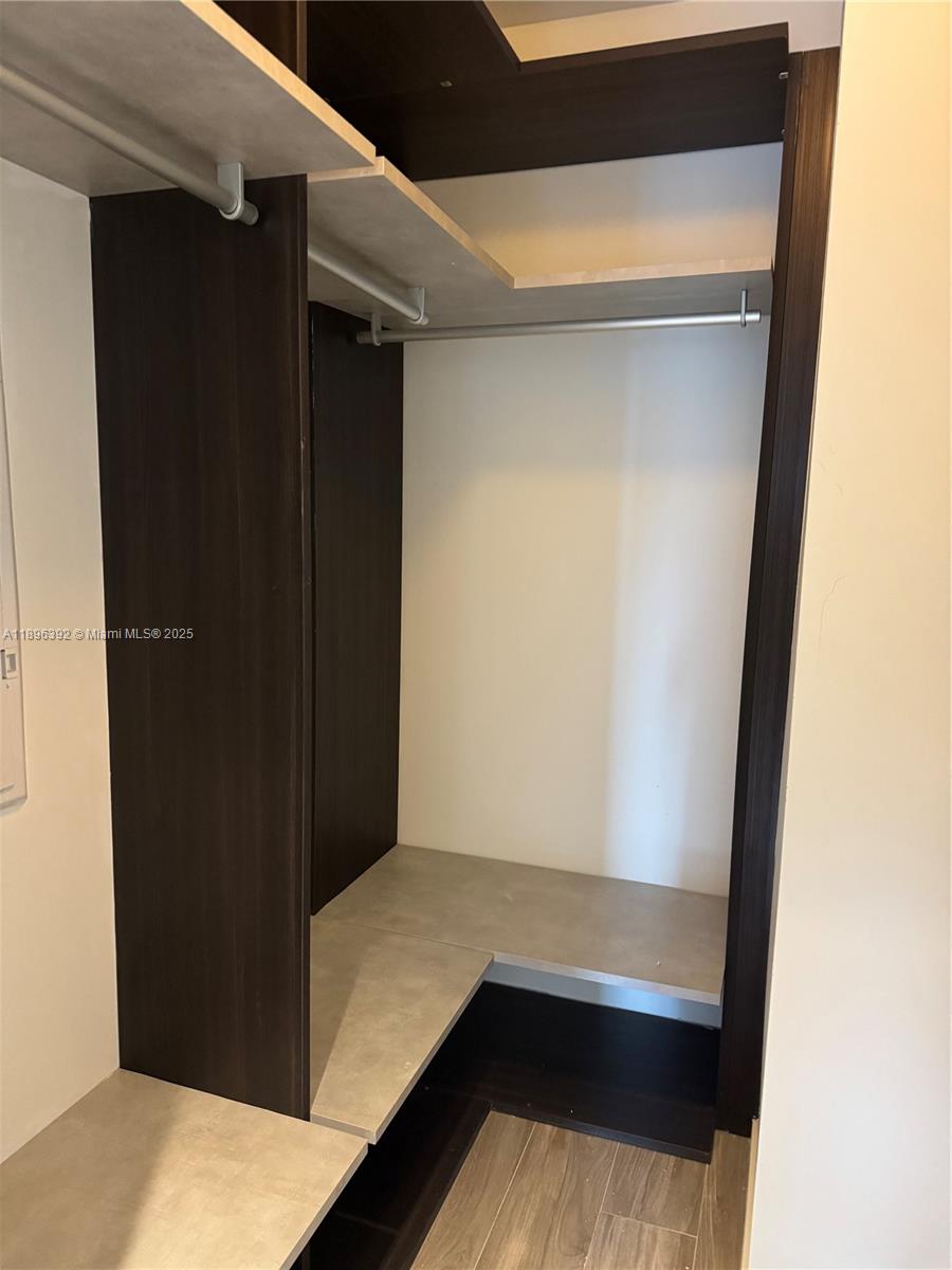 801 SMA RESIDENCES CONDO - Residential Lease
