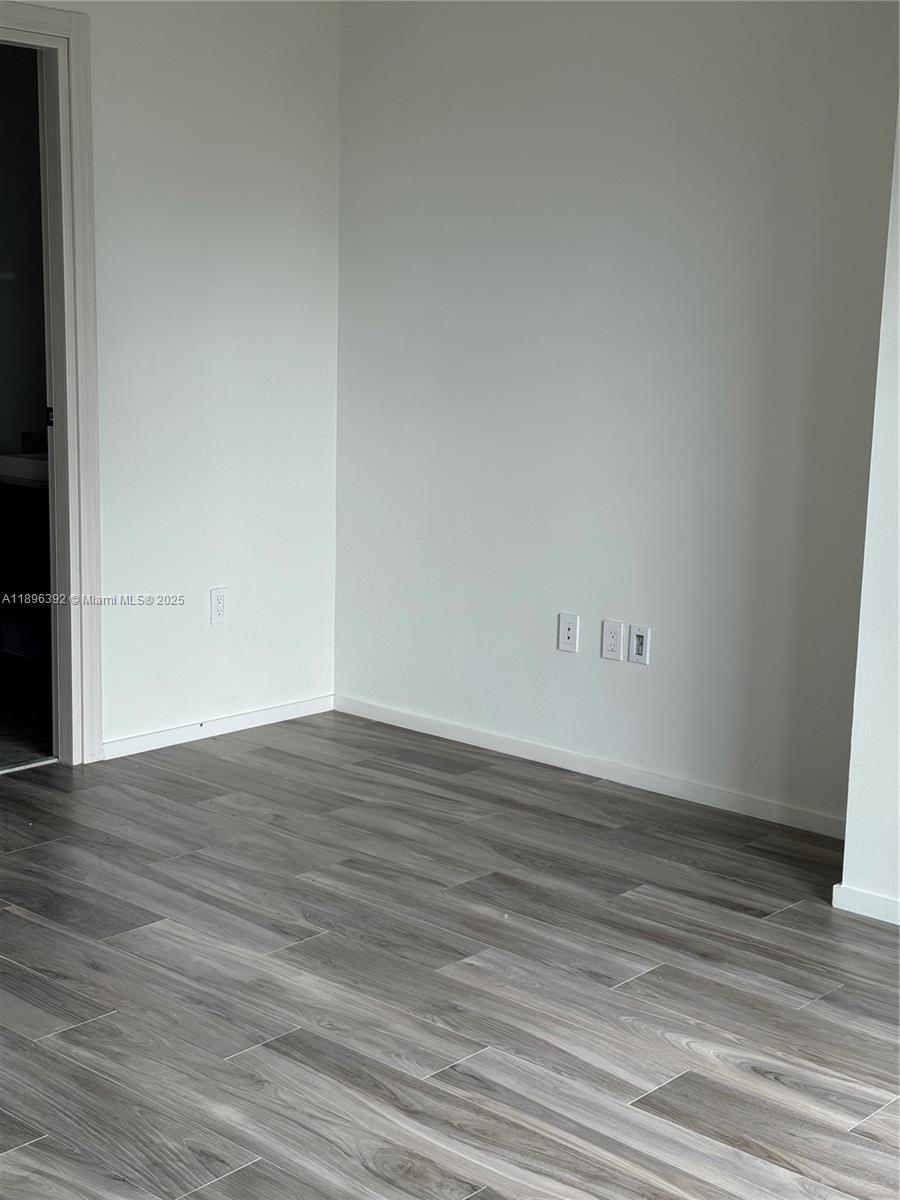 801 SMA RESIDENCES CONDO - Residential Lease