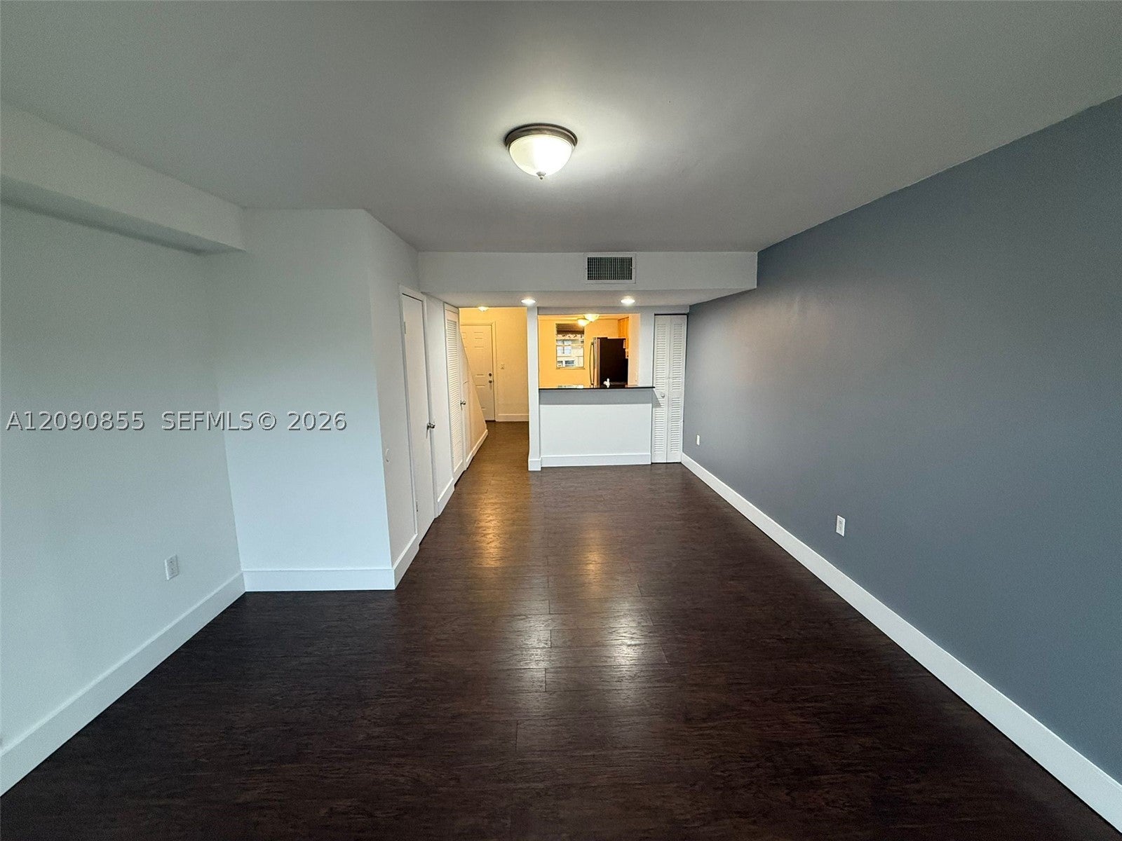 231 NW 109th Ave 209