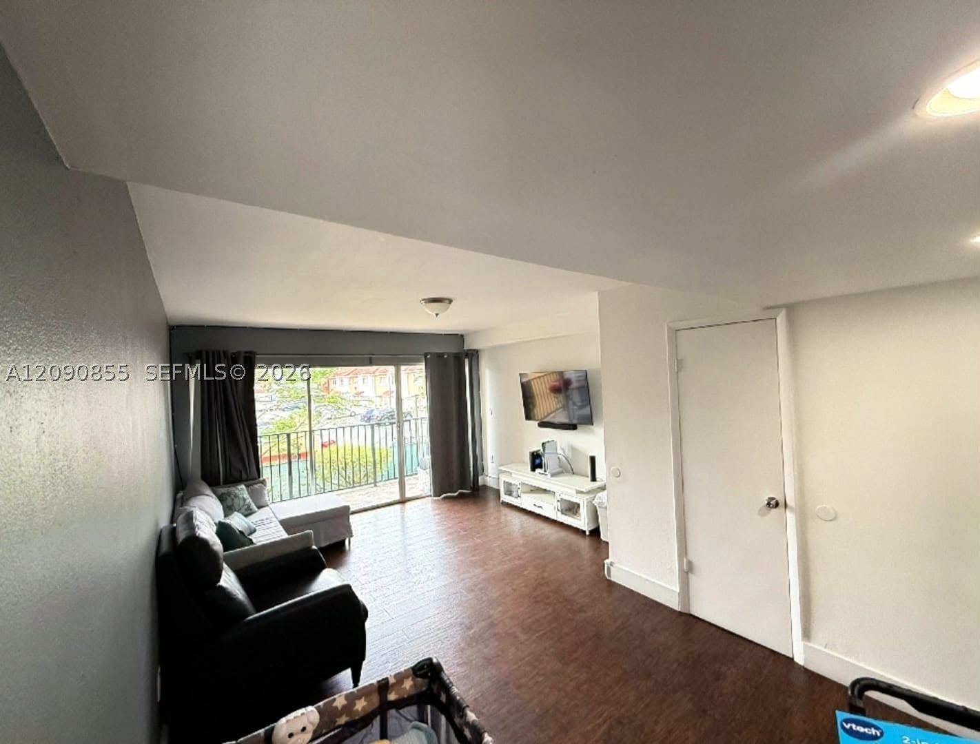 231 NW 109th Ave 209