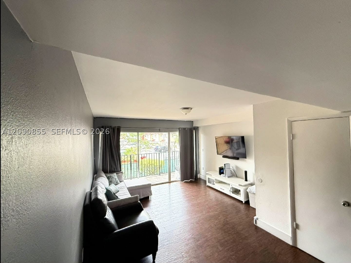 231 NW 109th Ave 209