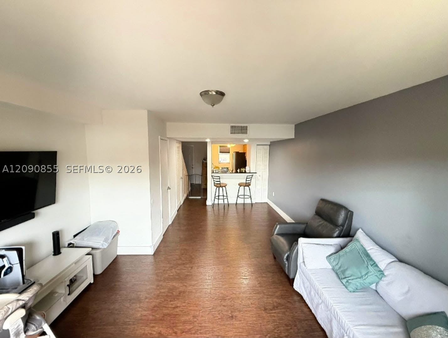 231 NW 109th Ave 209