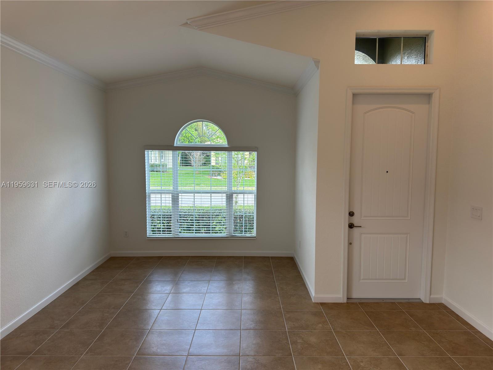 VERONA ESTATES - Residential