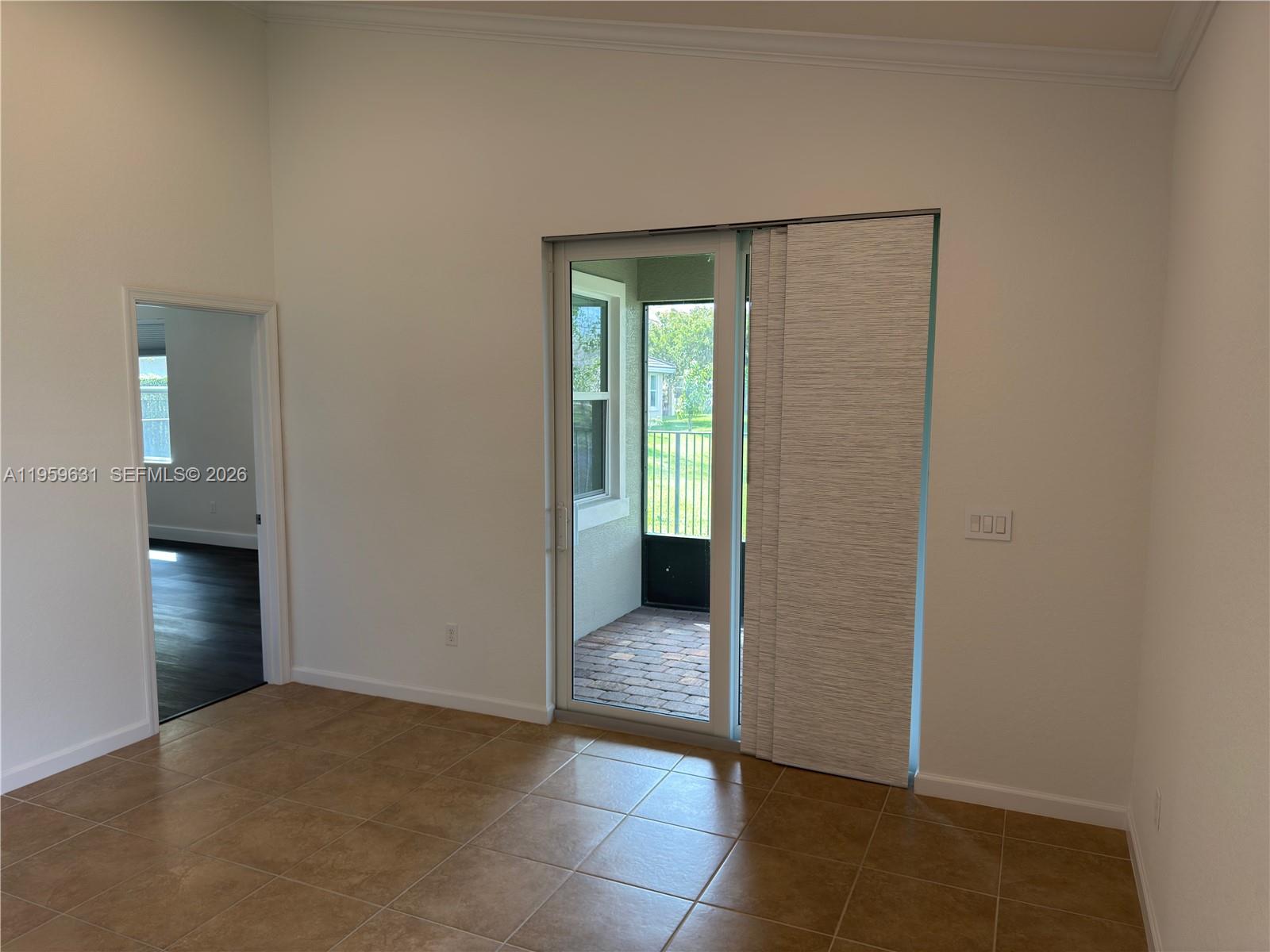 VERONA ESTATES - Residential