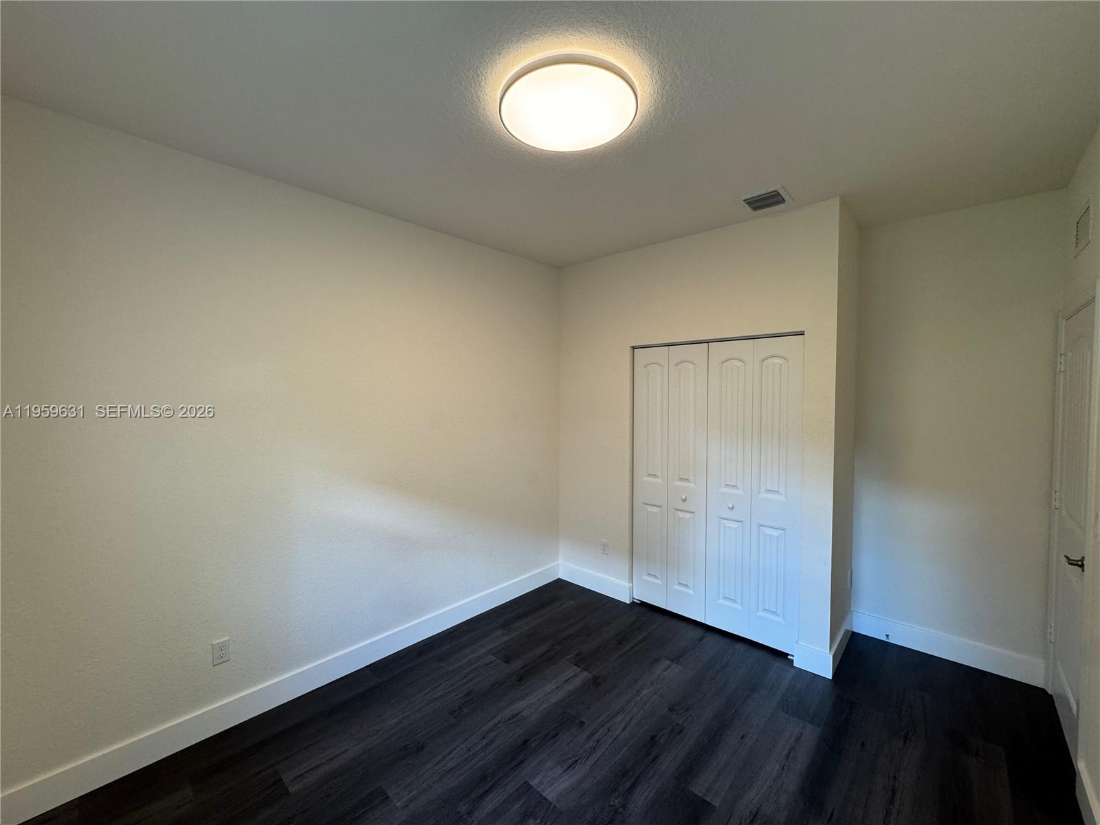 VERONA ESTATES - Residential