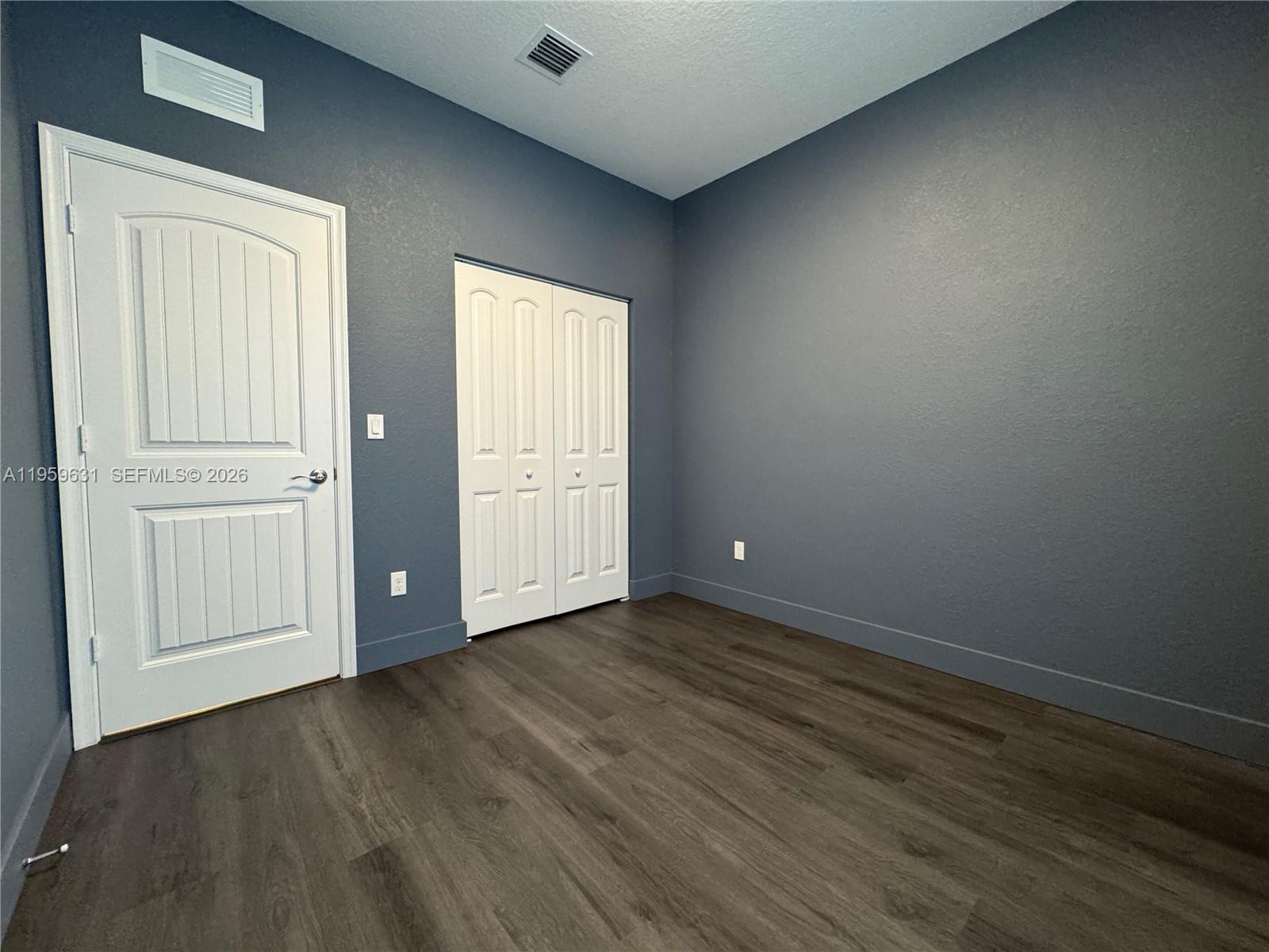 VERONA ESTATES - Residential