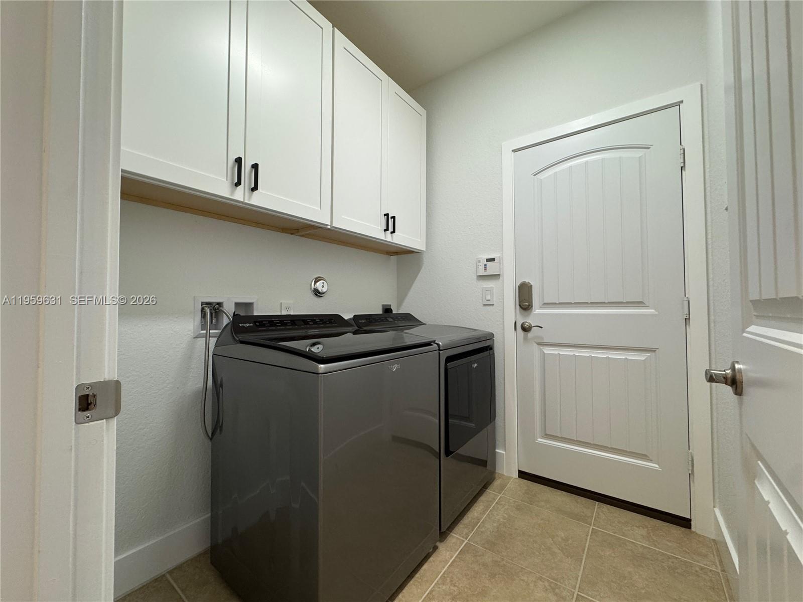 VERONA ESTATES - Residential