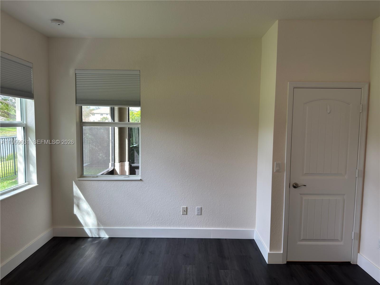 VERONA ESTATES - Residential