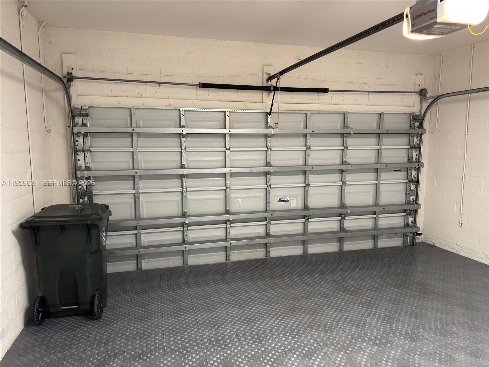 VERONA ESTATES - Residential