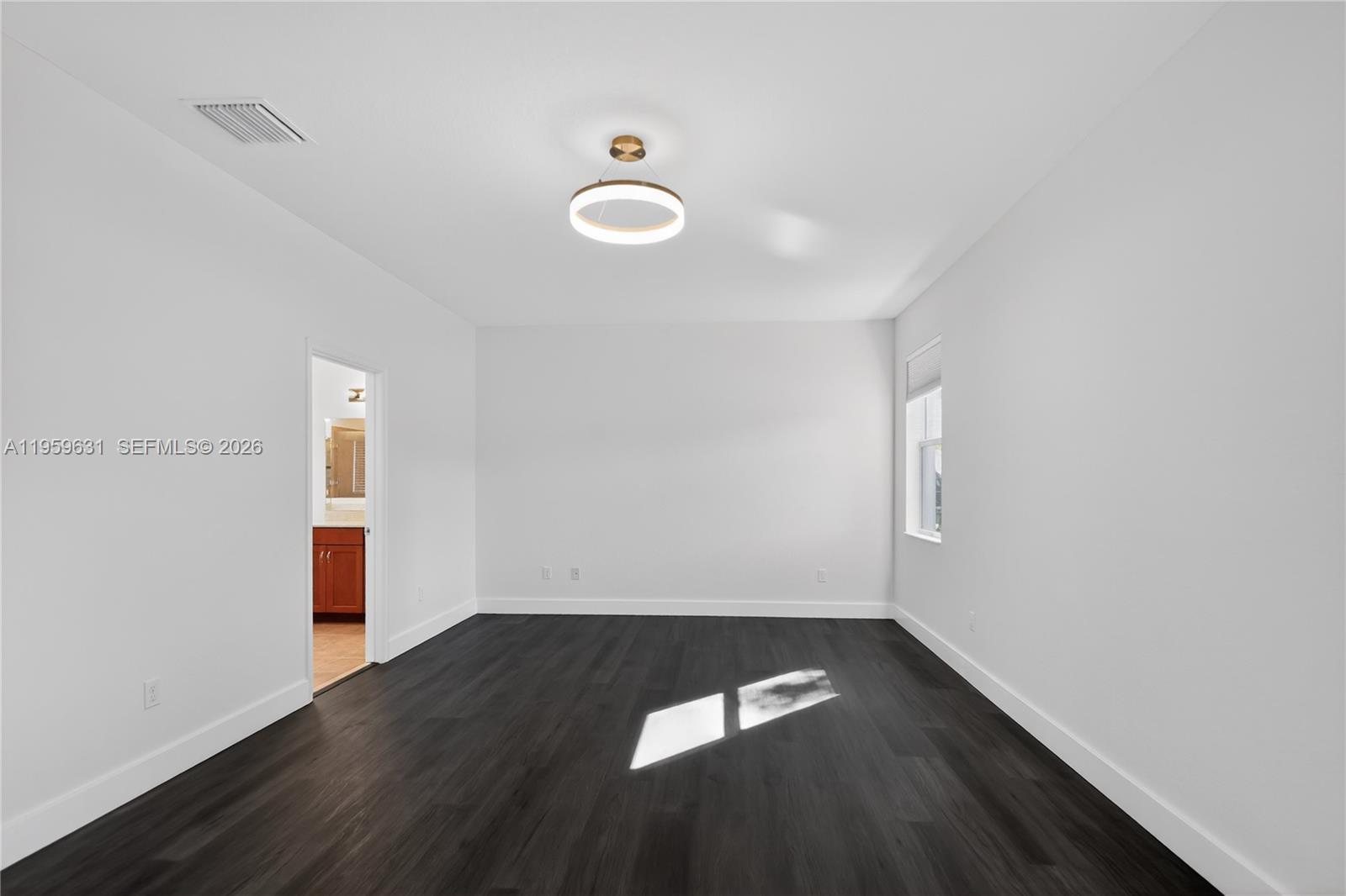 VERONA ESTATES - Residential