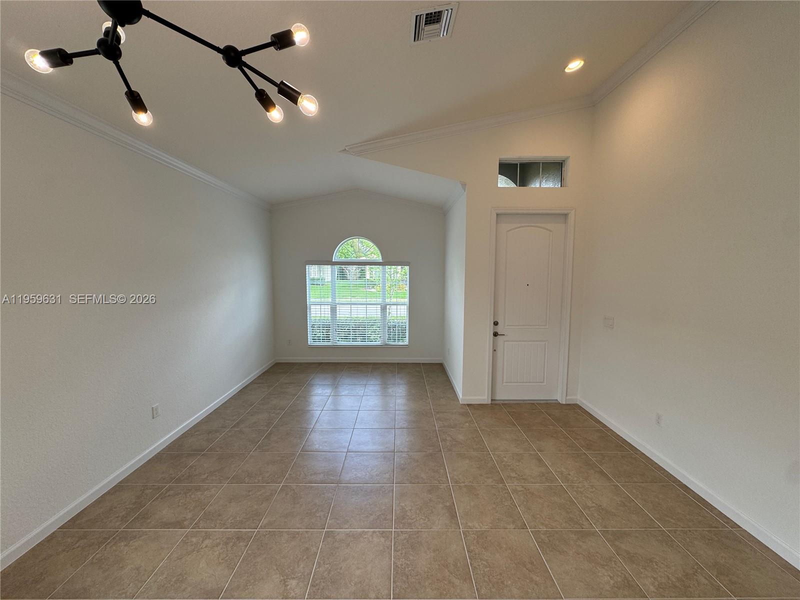 VERONA ESTATES - Residential