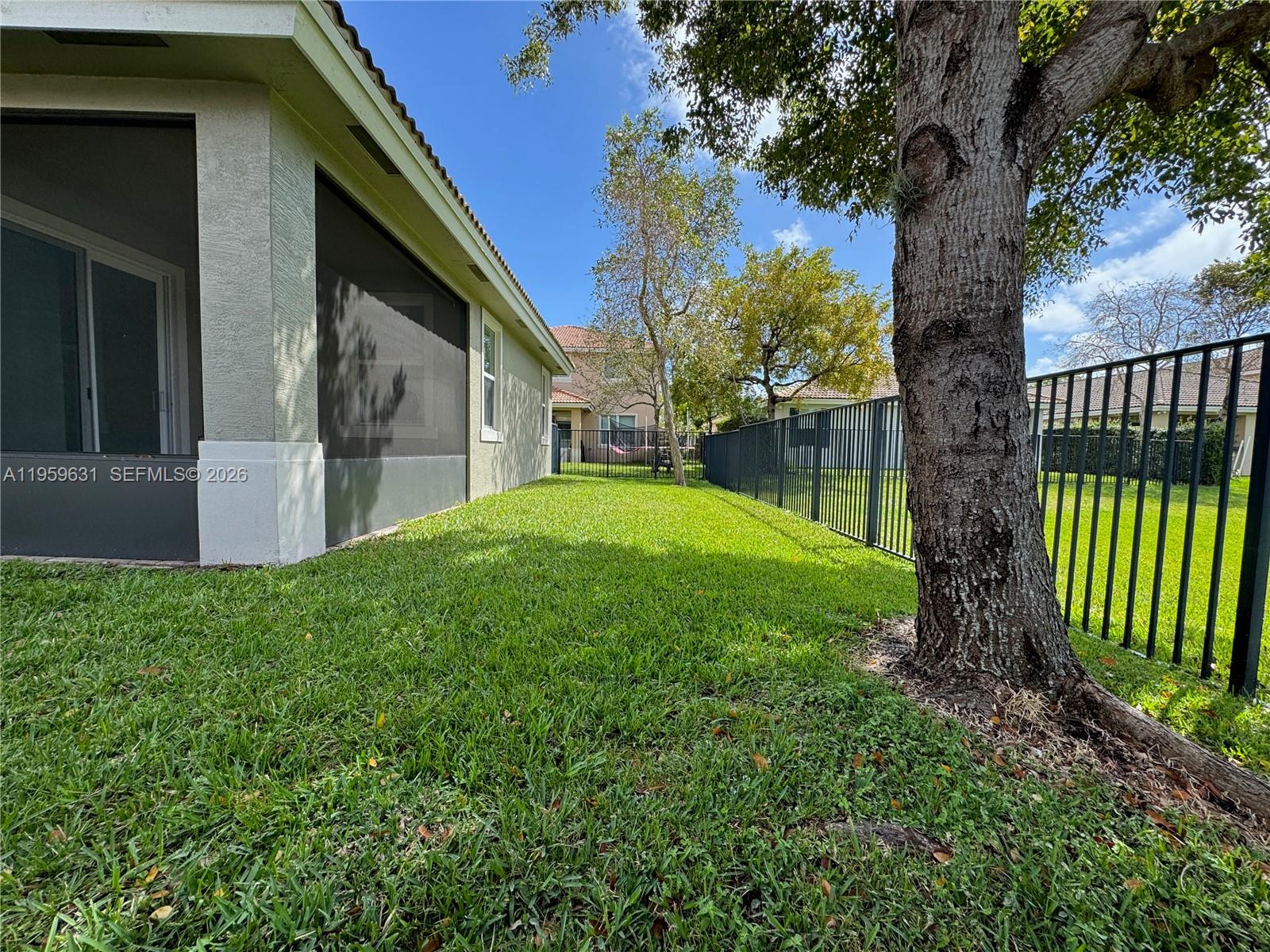 VERONA ESTATES - Residential