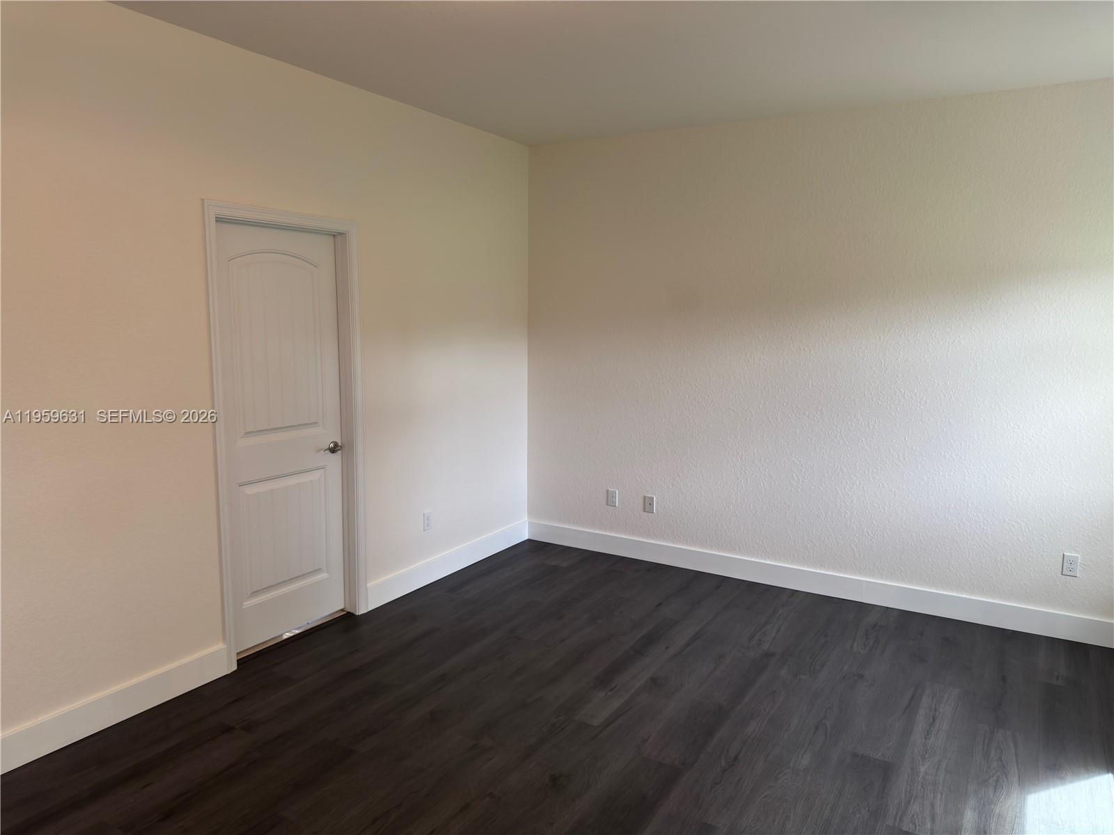 VERONA ESTATES - Residential