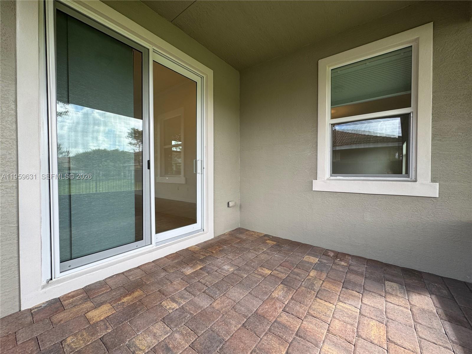 VERONA ESTATES - Residential