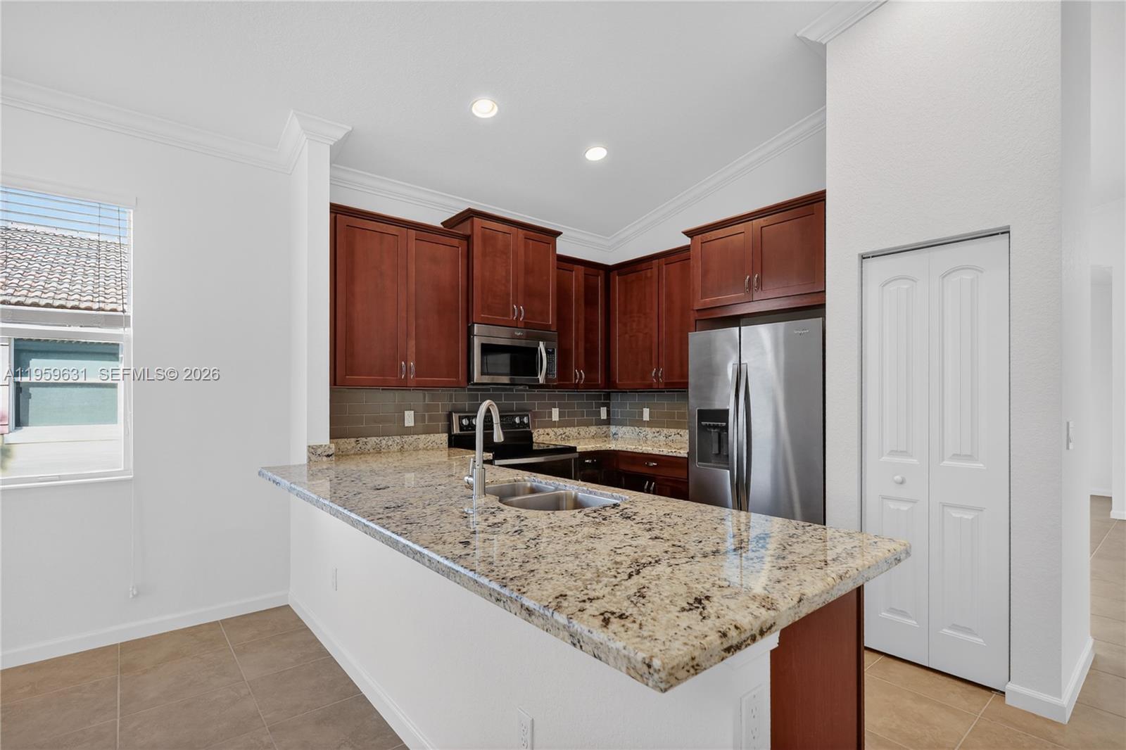 4830 Foxtail Palm Ct