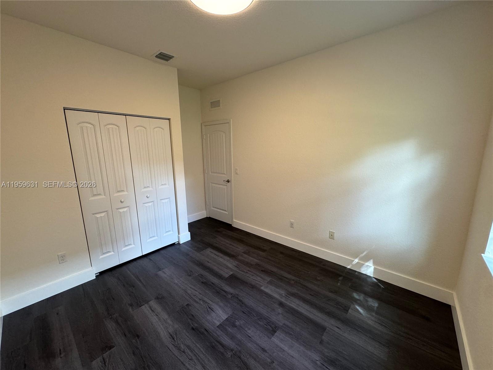 VERONA ESTATES - Residential