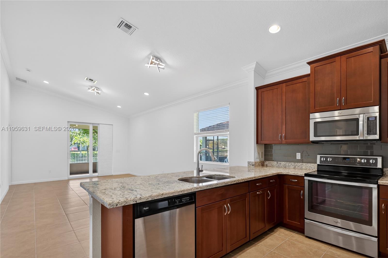 4830 Foxtail Palm Ct