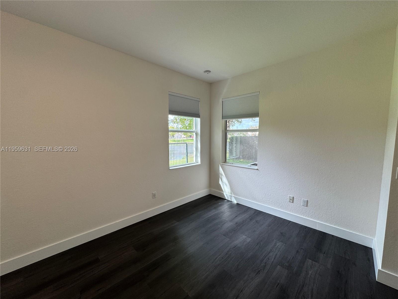 VERONA ESTATES - Residential