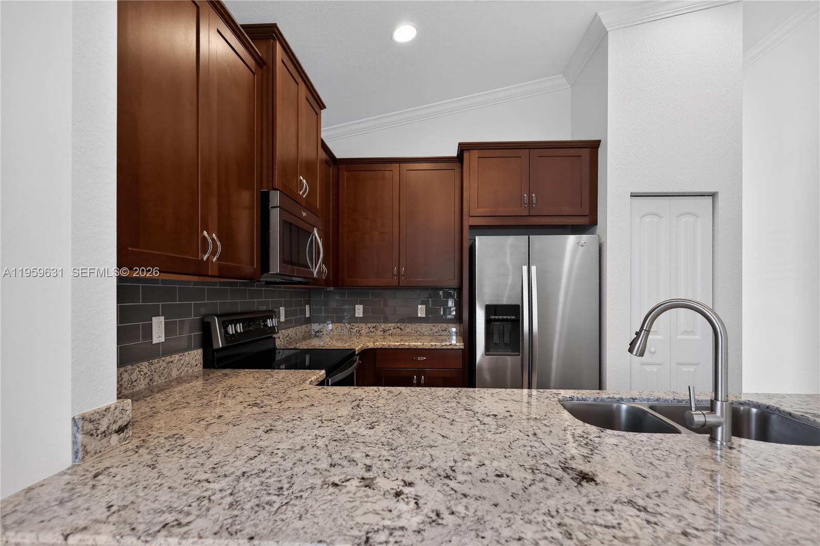 4830 Foxtail Palm Ct