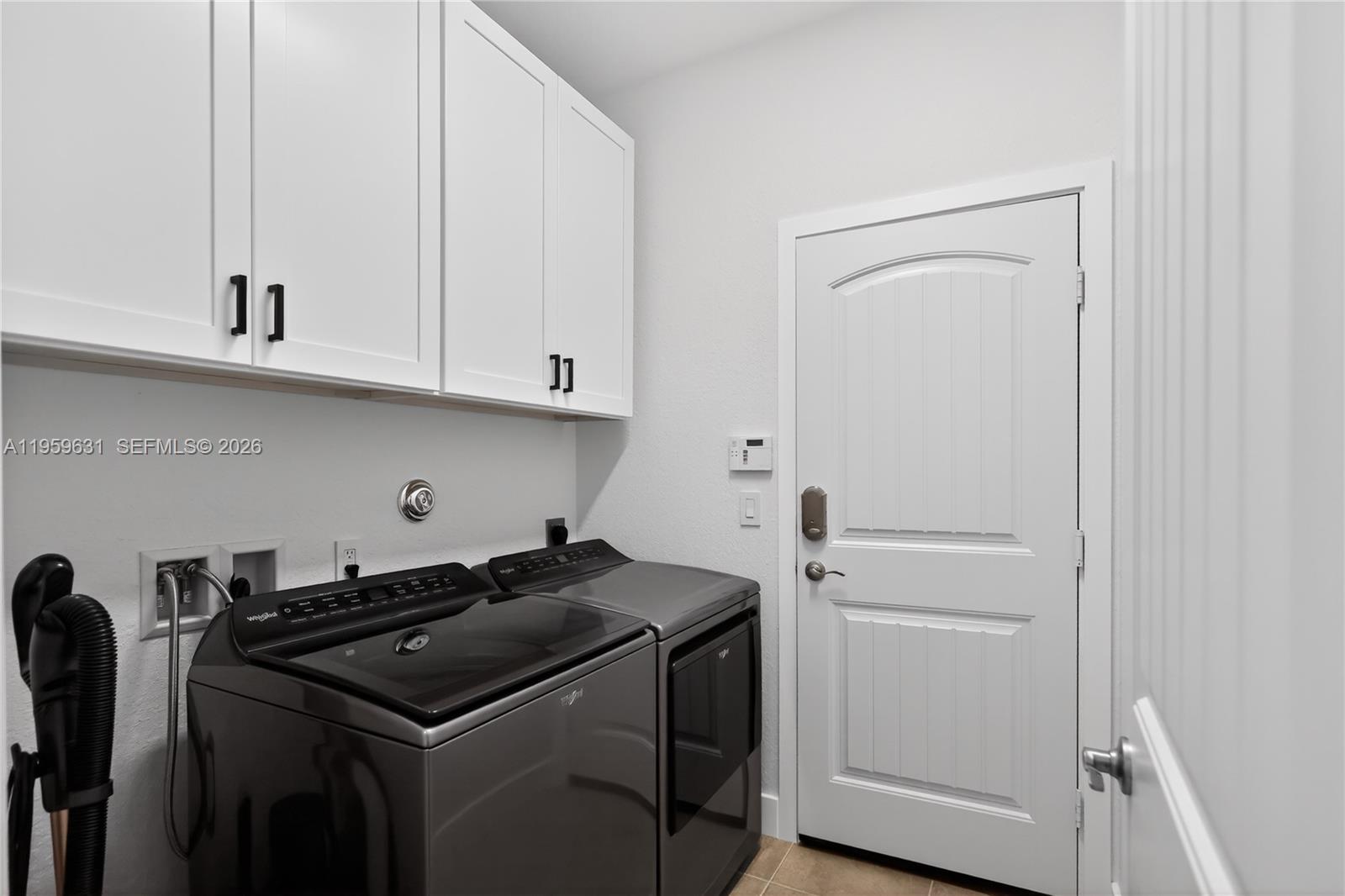 VERONA ESTATES - Residential