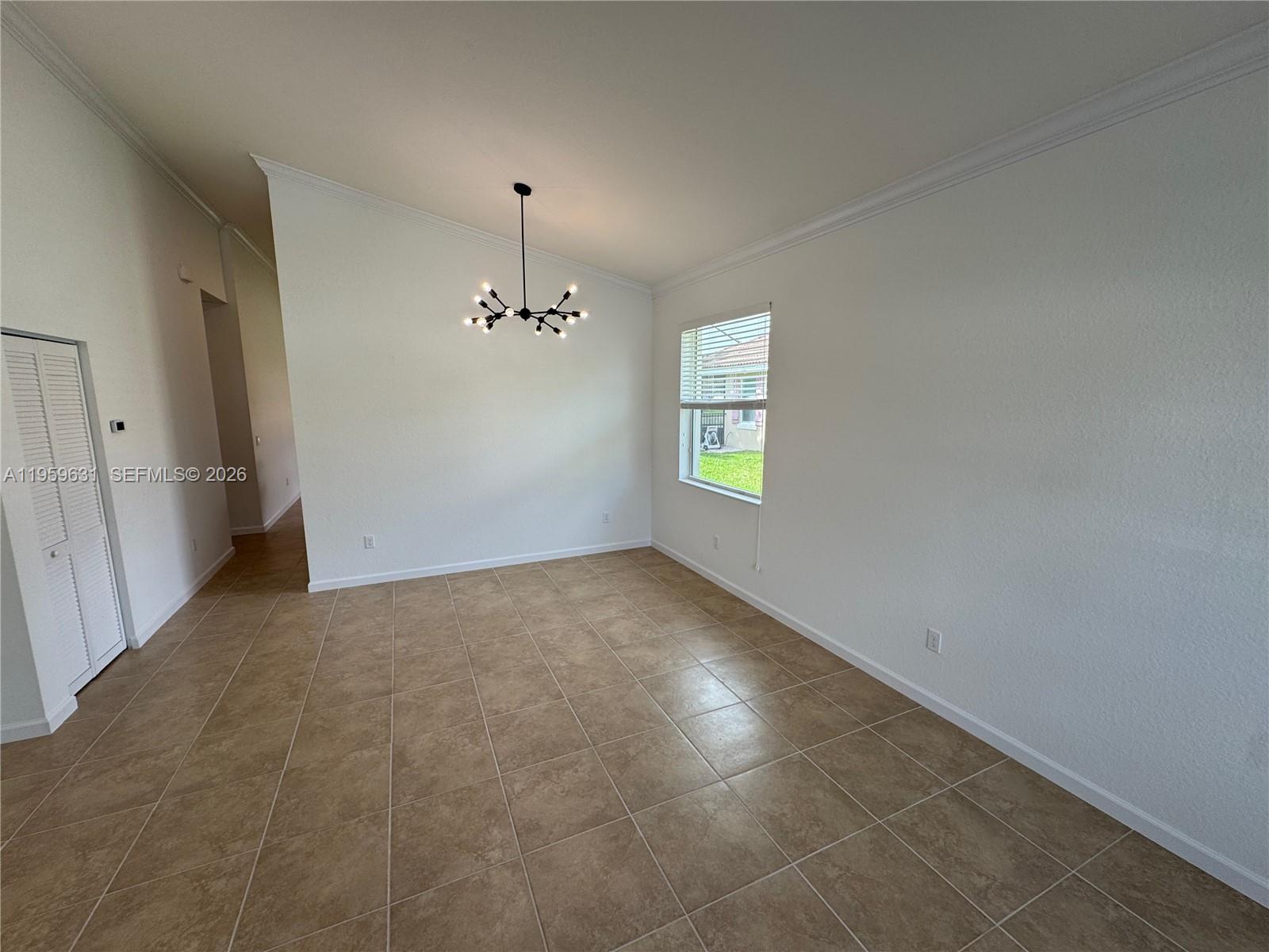 VERONA ESTATES - Residential