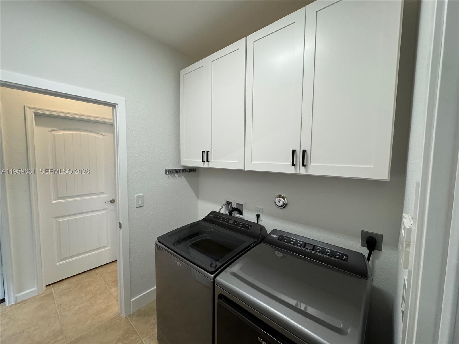 VERONA ESTATES - Residential