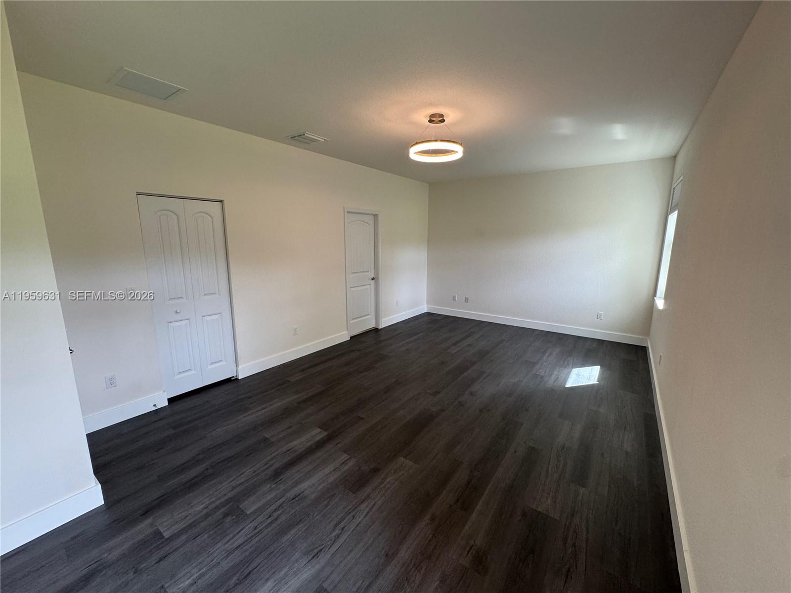 VERONA ESTATES - Residential