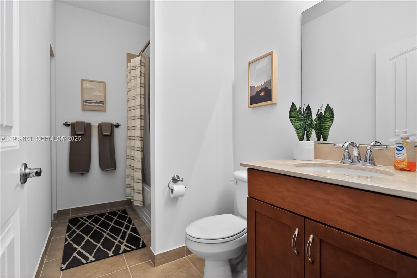 VERONA ESTATES - Residential