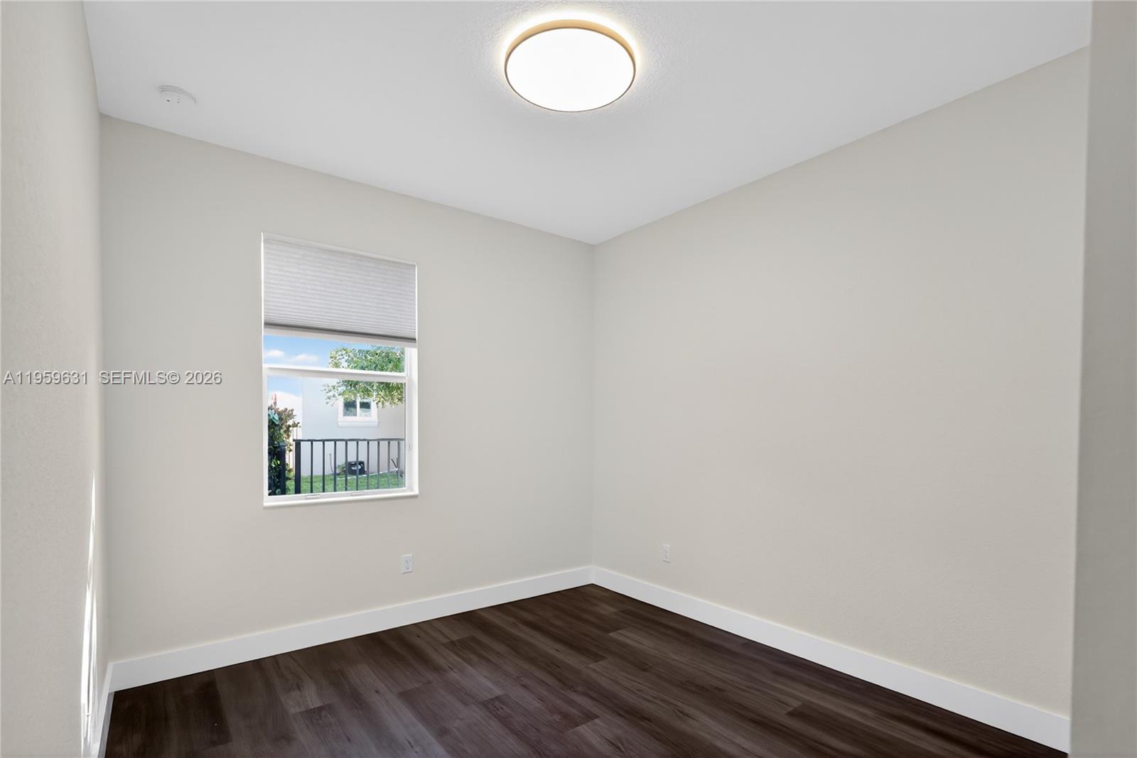 VERONA ESTATES - Residential